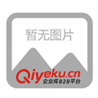 北京稅控OKI 760F打印機(jī)（國(guó)稅-地稅）專賣=北京免費(fèi)上門安裝